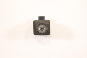 BMW orginele achterklep camera camera iCAM2-S 077944131, Ophalen of Verzenden