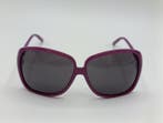 Yves Saint Laurent - YSL6223/S - Lunettes de soleil, Handtassen en Accessoires, Zonnebrillen en Brillen | Dames, Nieuw