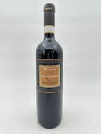 2013 Colpetrone, Sagrantino di Montefalco Memoria - Umbrië, Nieuw