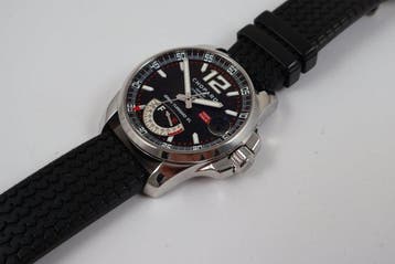 Chopard - Mille Miglia Gran Turismo XL Power Reserve - 8997
