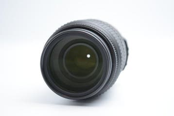 Nikon AF-S Nikkor DX VR 4.5-5.6/55-300mm G ED Cameralens