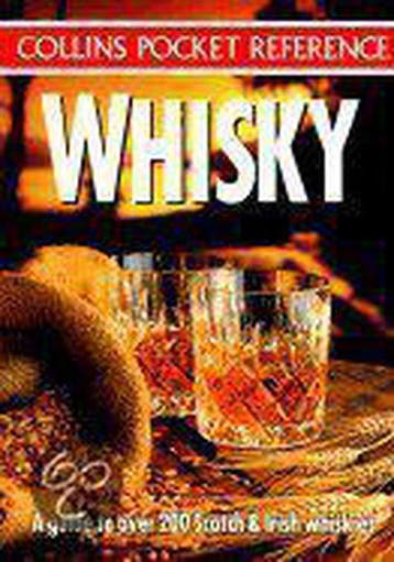 Whiskey - Shaw, Verzenden