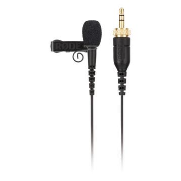 Rode RODElink Lavalier met garantie, Ophalen of Verzenden