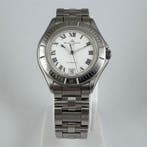 Baume & Mercier - Riviera - MV045084 - Homme - 1990-1999