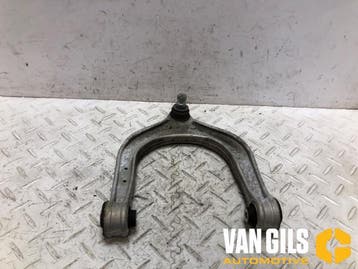 Draagarm boven rechts-voor BMW X5 O286117, Nieuw