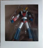 Go Nagai Robot Collection - Robot-jouet Great Mazinger -