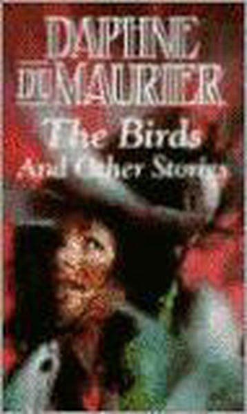 The Birds And Other Stories 9780099866404 Daphne Du Maurier, Verzenden, Gelezen, Daphne Du Maurier