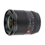 Viltrox AF 13mm f/1.4 (Fujifilm) **OPEN BOX** nr. 0890, Ophalen of Verzenden, Nieuw