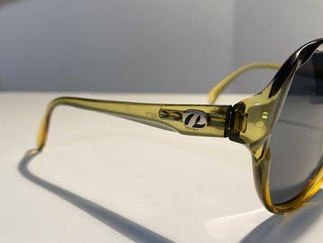 Persol - Persol Ratti - Lunettes de soleil, Handtassen en Accessoires, Zonnebrillen en Brillen | Dames, Nieuw