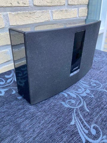 Bose - SoundTouch 20 Enceinte