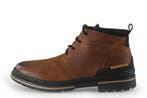 PME Legend Veterboots in maat 42 Bruin, Kleding | Heren, Schoenen, Bruin, Verzenden, Boots, Zo goed als nieuw