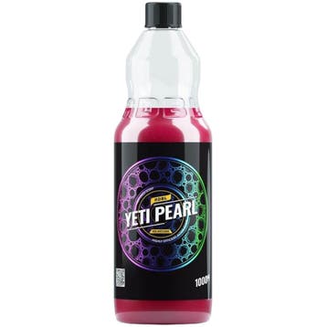ADBL Yeti Pearl Snow Foam, Auto diversen, Onderhoudsmiddelen, Verzenden