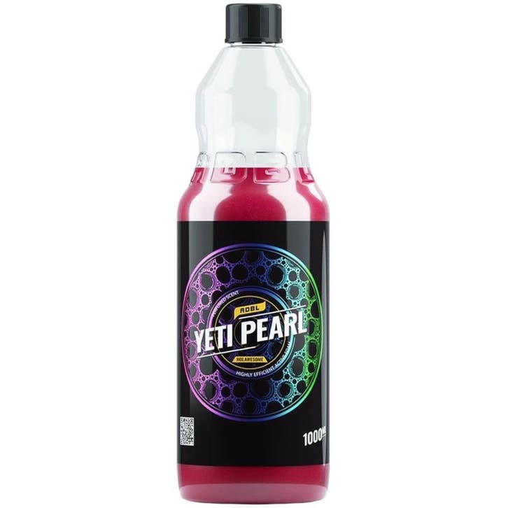 ADBL Yeti Pearl Snow Foam, Auto diversen, Onderhoudsmiddelen, Verzenden