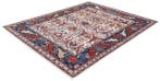 Tapis design - Très fin - Chef-dœuvre - Tapis - 358 cm -, Nieuw