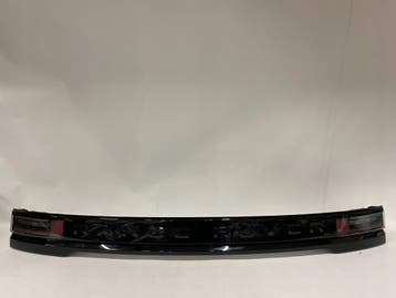 Range Rover Velar 2023 Lift achterlicht BLENDA zwart, Verzenden, Gebruikt