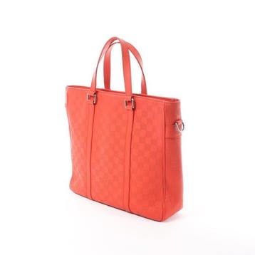 Louis Vuitton - Tadao - Sac à main