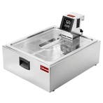Sous-Vide Set | VACUUM COOKING PLUS | 2/1 GN | 50L |, Verzenden, Nieuw in verpakking