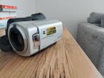 Sony Handycam DCR-SR45 Digitale videocamera