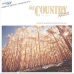 Various - Big Country Classics Volume Six, Verzenden, Gebruikt
