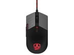 Veiling - Agon by AOC AGM700 Gaming Mouse - 16.000 DPI, Nieuw
