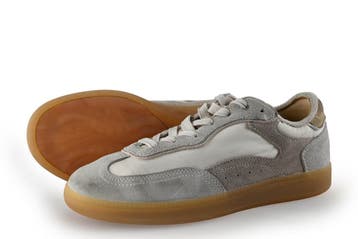 Hoff Sneakers in maat 37 Beige, Kleding | Dames, Hoff, Verzenden, Beige, Sneakers