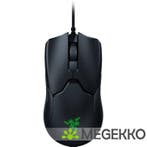 Razer Viper 8KHz Gaming Muis, Verzenden, Nieuw