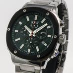 RSW - Swiss chronograph - RSWM146-SB-12 - Sans prix de, Nieuw