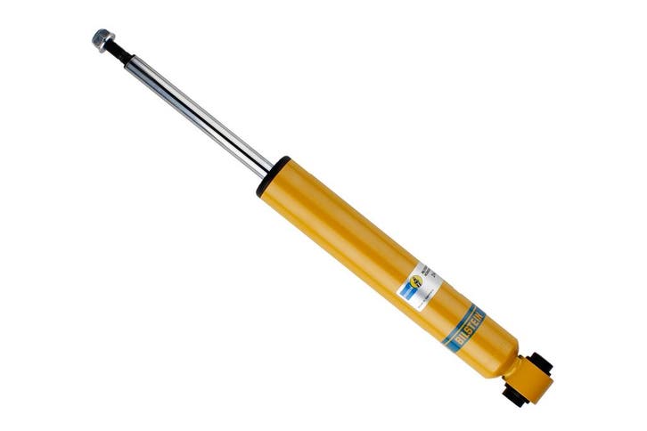 Bilstein B6 High-performance Schokdemper | Volvo | S60 III (, Autos : Pièces & Accessoires, Suspension & Châssis, Envoi