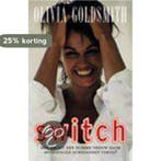 SWITCH 9789024535255 O. Goldsmith, Verzenden, Gelezen, O. Goldsmith