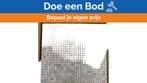 Bieden: Mosaico Bisazza Aida Mix 10x10 Glass Mosaic Tiles f, Ophalen of Verzenden, Nieuw