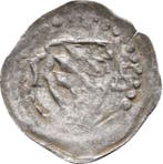 Einseitiger Pfennig fraenkischer Art Sulzbach Pfalz Oberp..., Verzenden