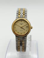 Longines - Flagship - Zonder minimumprijs - Dames -
