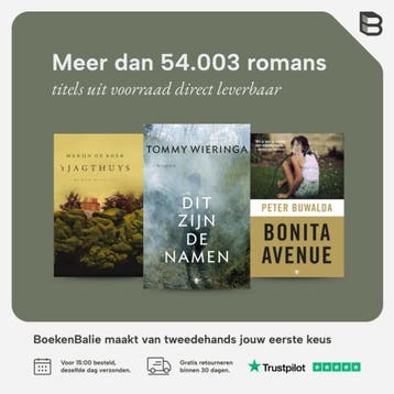 Brave New World / Vintage Classics 9781784877750, Verzenden, Zo goed als nieuw, Aldous Huxley
