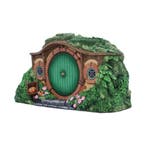 Lord of the Rings Storage Box The Shire, Ophalen of Verzenden, Nieuw