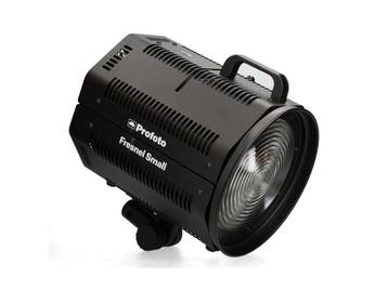 Profoto 100719 Fresnel Small - 2 jaar garantie, Ophalen of Verzenden