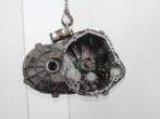 Versnellingsbak Mercedes Vito O120596
