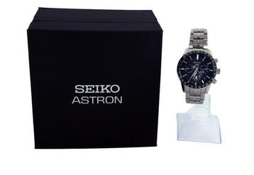 Seiko - Astron 5X53-0AB0 - 5X53-0AB0 / 880722 - Homme -