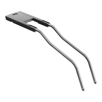 Thule 100300 adapter laag zadel voor RideAlong fietsstoeltje, Ophalen of Verzenden, Nieuw