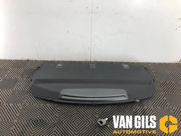 Hoedenplank Mercedes C-Klasse O331163, Nieuw