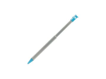 Nintendo 3DS Stylus - Light Blue, Games en Spelcomputers, Spelcomputers | Nintendo 2DS en 3DS, Verzenden, Nieuw