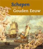 Schepen van de Gouden Eeuw / Jaarboek van de Vereeniging, Boeken, Verzenden, Gelezen