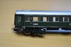 Märklin H0 - 4016/4037 - Wagon de passagers pour trains, Hobby & Loisirs créatifs, Trains miniatures | HO