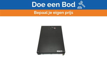 Bieden: Furuno EC-1010 LAN Adapter for ECDIS Systems – Reli, Ophalen of Verzenden