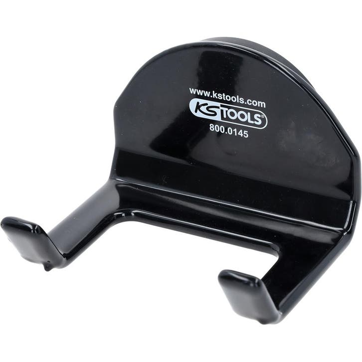 KS Tools Magneethouder voor Slagmoersleutel, Auto diversen, Autogereedschap, Nieuw, Verzenden