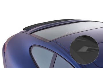 Achtervleugel met ABE voor Porsche 911/996 HF868-S, Autos : Pièces & Accessoires, Verzenden