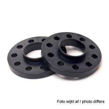 H&R DR-Systeem Spoorverbrederset 22mm per as - Steekmaat 5x1, Verzenden, Nieuw