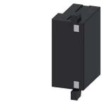 Filtre Antiparasite Siemens - 3RT29261CD00, Verzenden