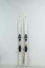 Elan Delight w studio - 168, Verzenden