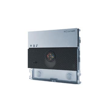 Comelit Ultra SB1 Module De Porte Audio Vidéo - UT1020, Bricolage & Construction, Verzenden