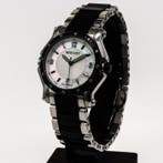 MERCURY - Swiss Made Watch - ME1080-SB-S-7 - Sans prix de, Nieuw